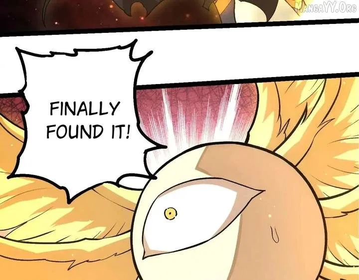 Evolution Begins With A Big Tree Chapter 463 – Page 26