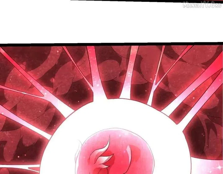 Evolution Begins With A Big Tree Chapter 463 – Page 36