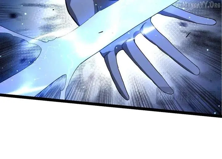 Evolution Begins With A Big Tree Chapter 463 – Page 40