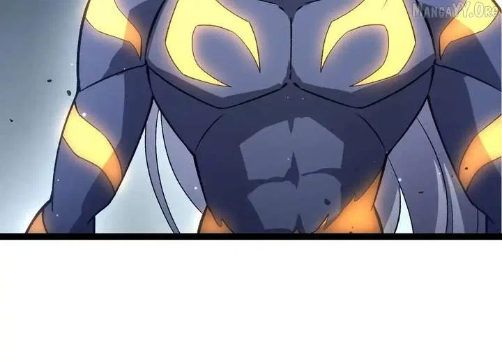 Evolution Begins With A Big Tree Chapter 463 – Page 60