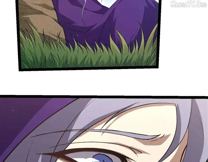 Evolution Begins With A Big Tree Chapter 463 – Page 64