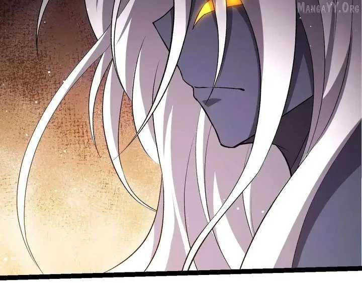 Evolution Begins With A Big Tree Chapter 463 – Page 68