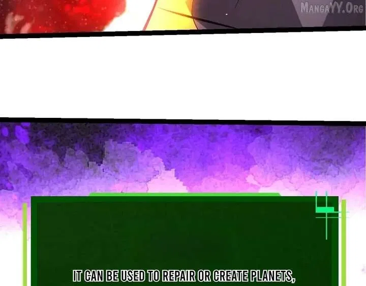 Evolution Begins With A Big Tree Chapter 463 – Page 74