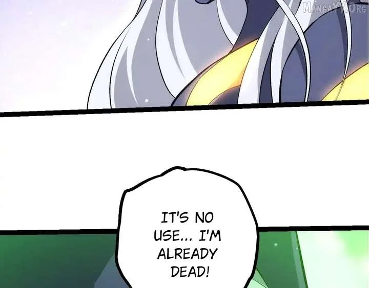 Evolution Begins With A Big Tree Chapter 463 – Page 98