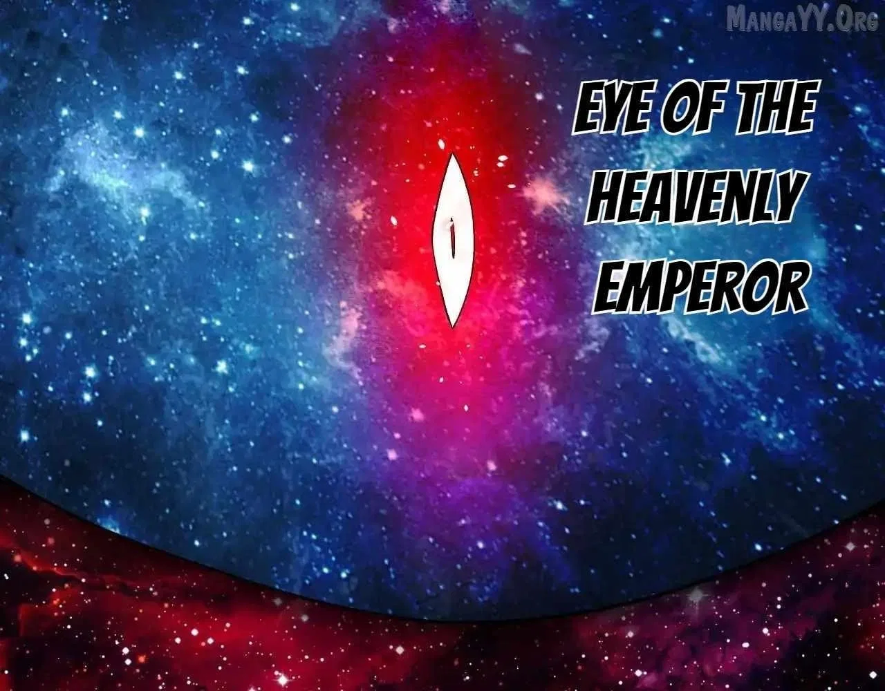 Evolution Begins With A Big Tree Chapter 462 – Page 5