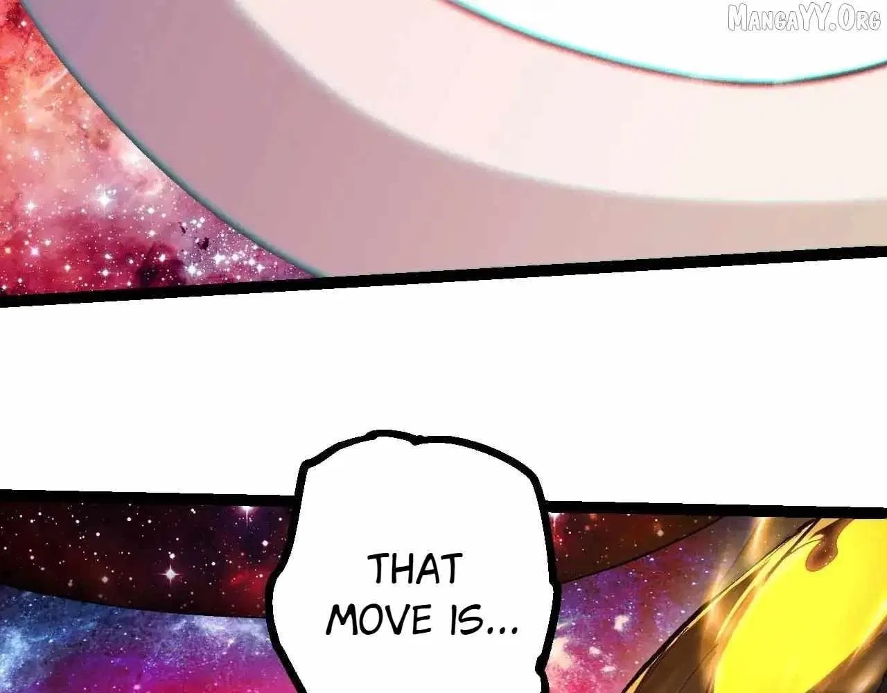 Evolution Begins With A Big Tree Chapter 462 – Page 7