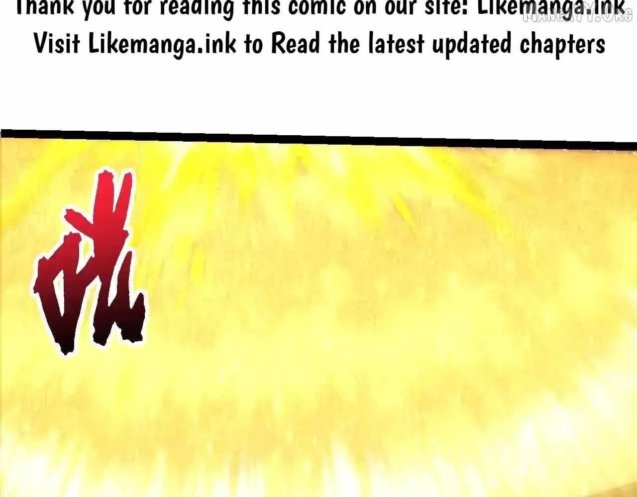 Evolution Begins With A Big Tree Chapter 462 – Page 11