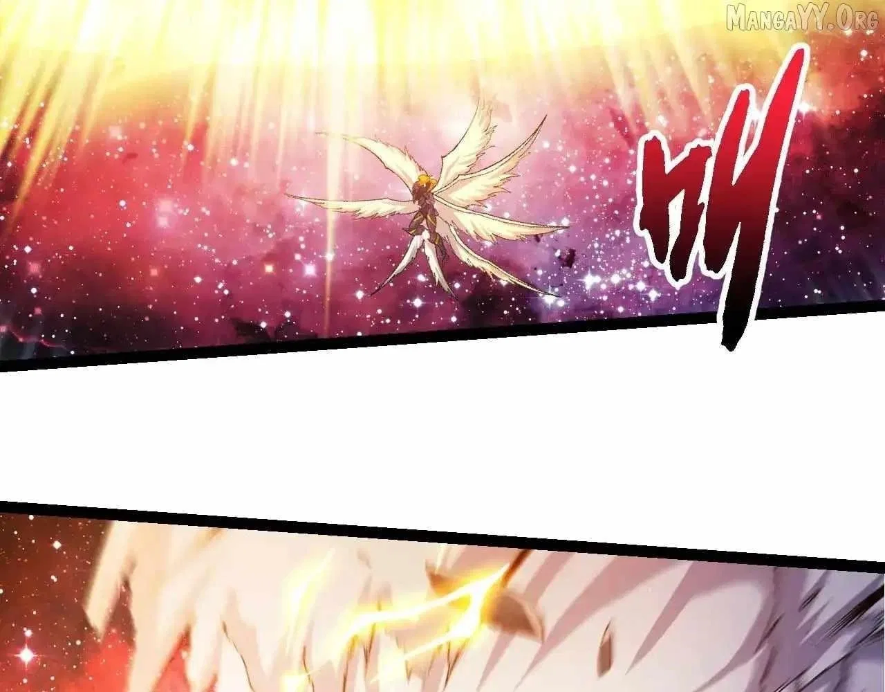 Evolution Begins With A Big Tree Chapter 462 – Page 12