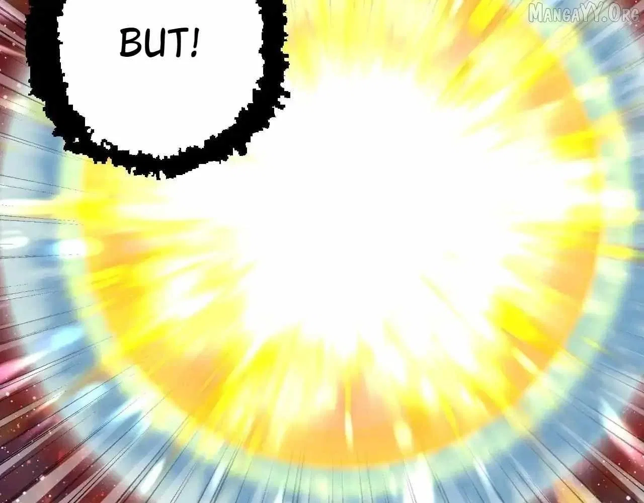 Evolution Begins With A Big Tree Chapter 462 – Page 16