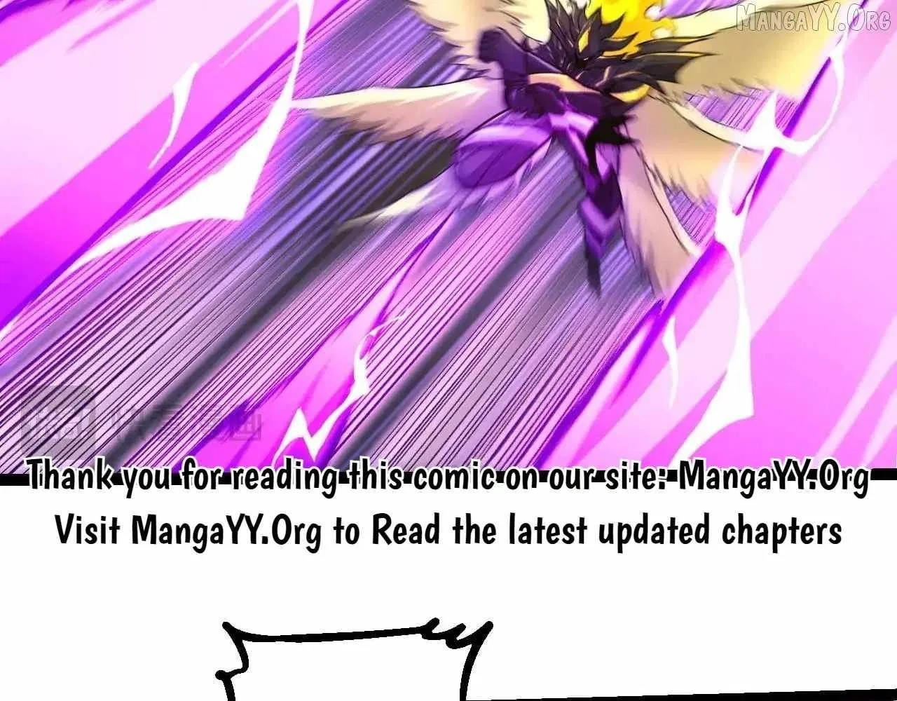 Evolution Begins With A Big Tree Chapter 462 – Page 35