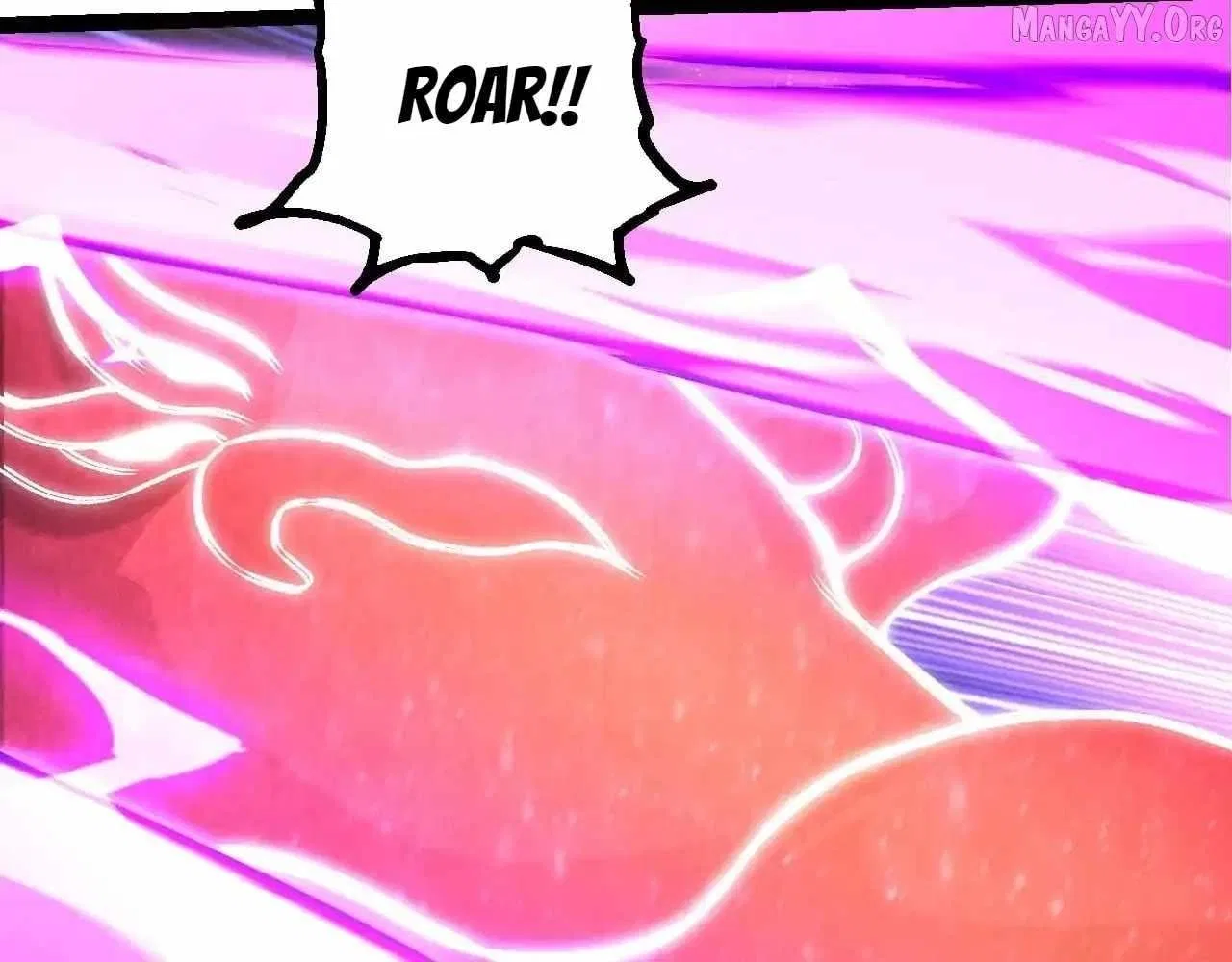 Evolution Begins With A Big Tree Chapter 462 – Page 36