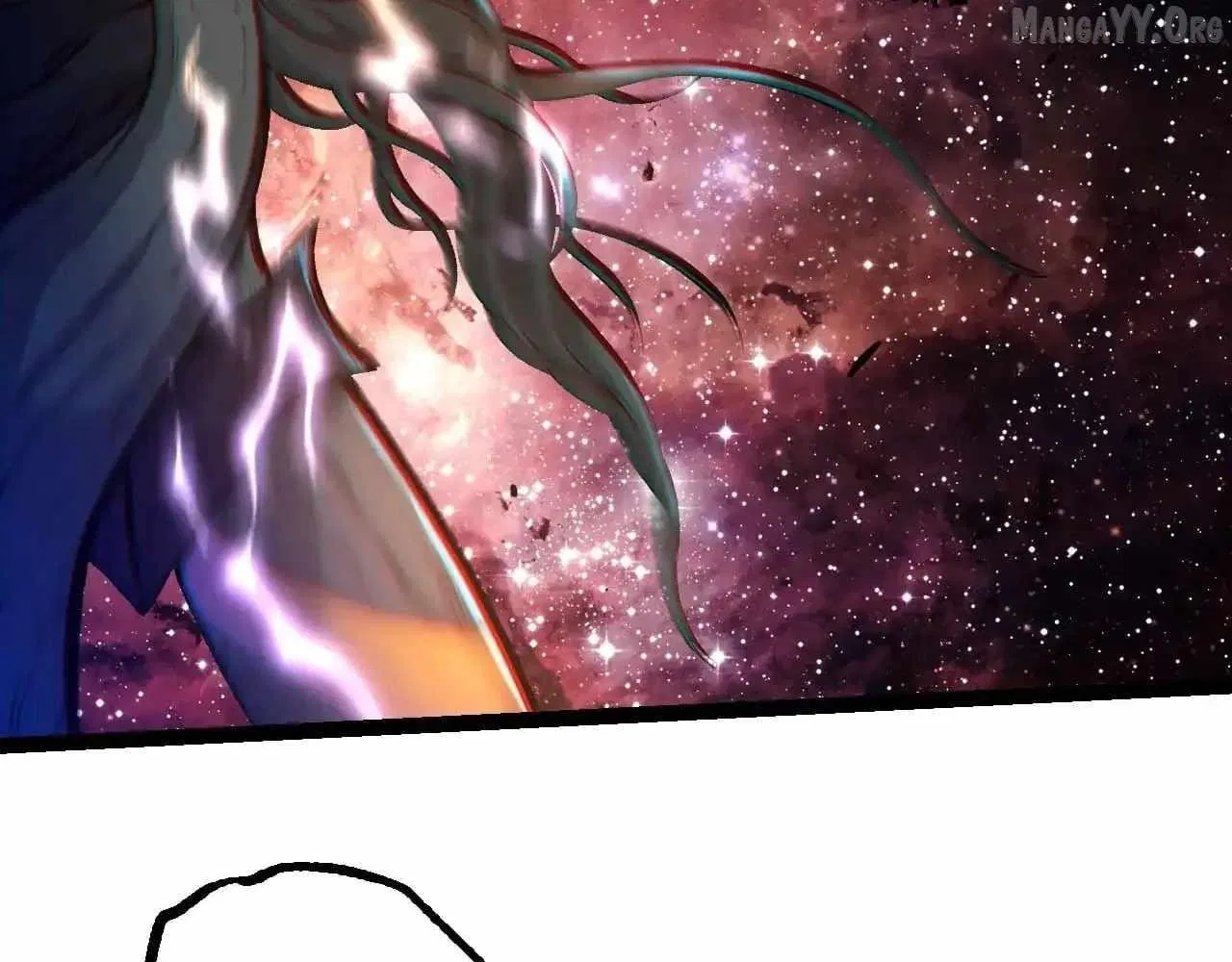 Evolution Begins With A Big Tree Chapter 462 – Page 45
