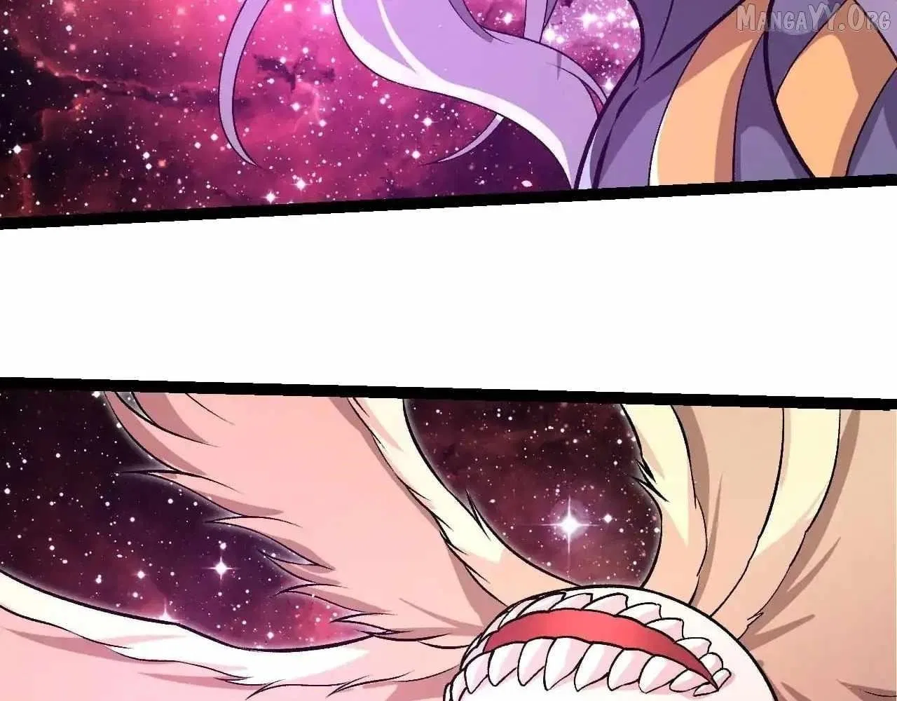Evolution Begins With A Big Tree Chapter 462 – Page 54