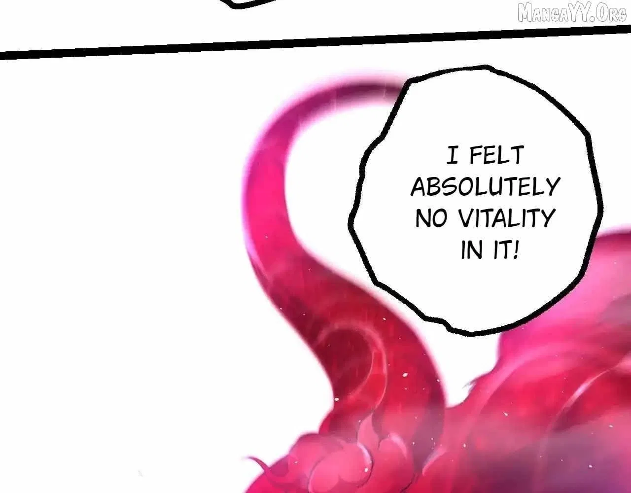 Evolution Begins With A Big Tree Chapter 462 – Page 56