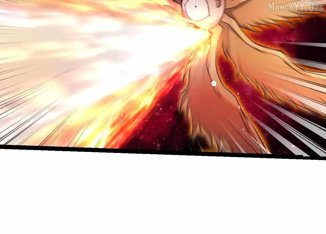 Evolution Begins With A Big Tree Chapter 462 – Page 60