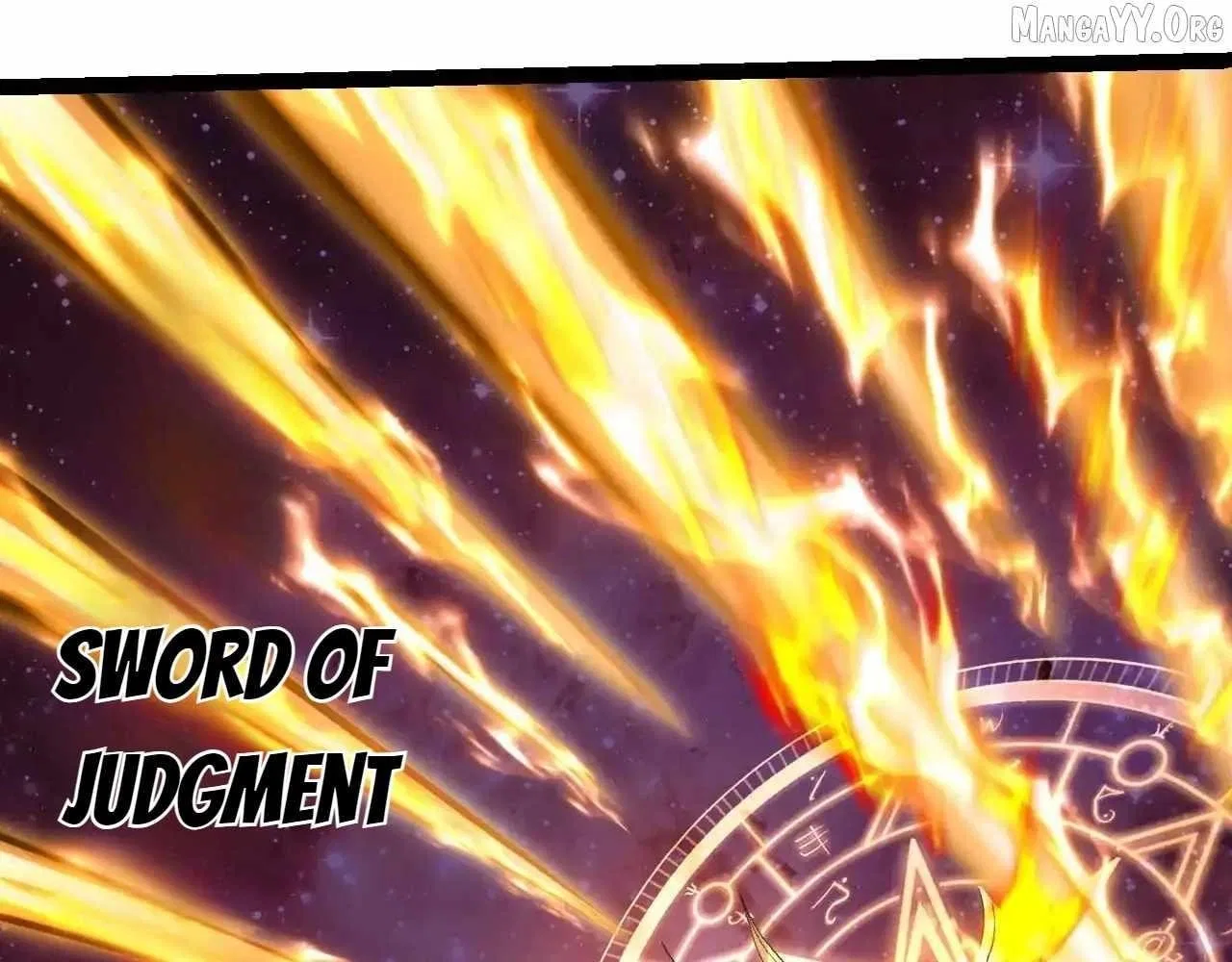 Evolution Begins With A Big Tree Chapter 462 – Page 63