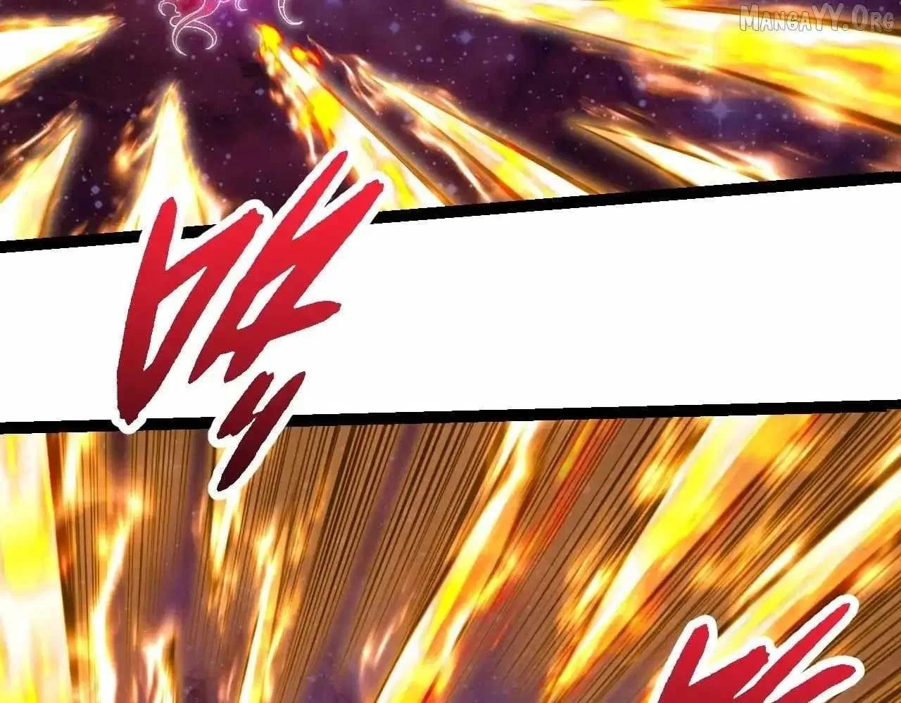 Evolution Begins With A Big Tree Chapter 462 – Page 66