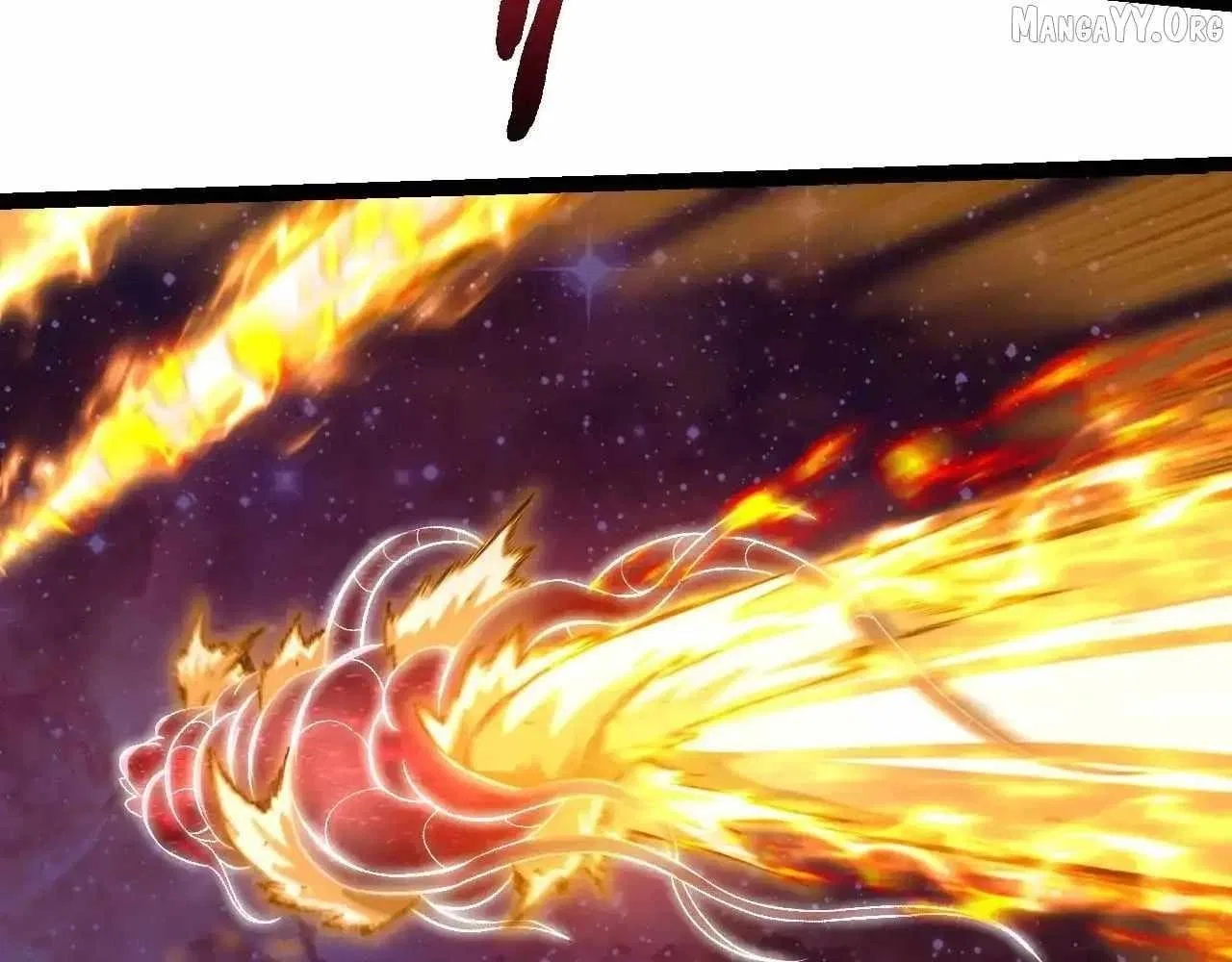 Evolution Begins With A Big Tree Chapter 462 – Page 68