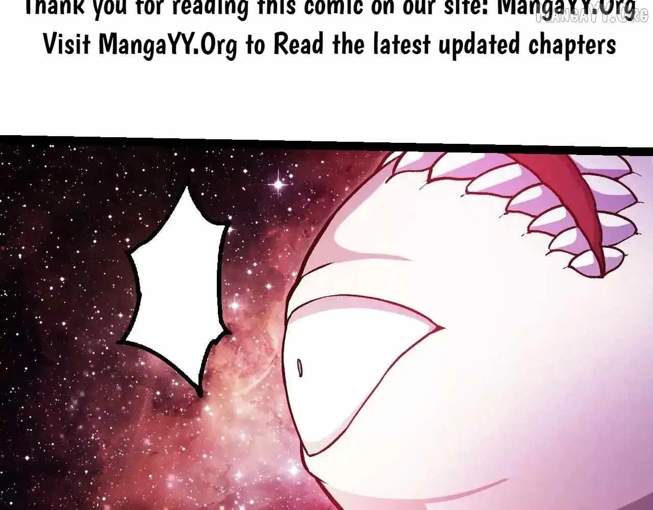 Evolution Begins With A Big Tree Chapter 462 – Page 71