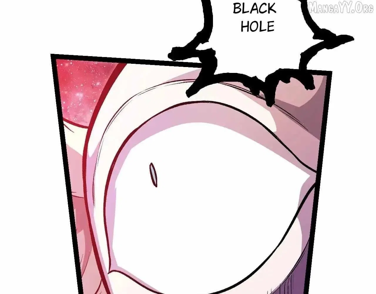 Evolution Begins With A Big Tree Chapter 462 – Page 74