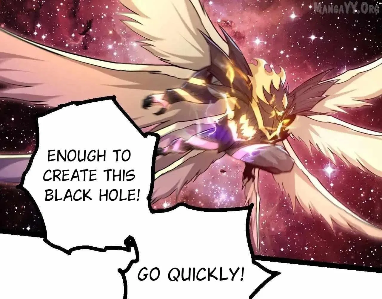 Evolution Begins With A Big Tree Chapter 462 – Page 78
