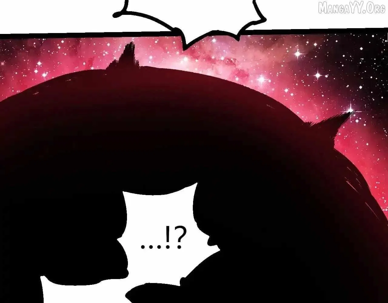 Evolution Begins With A Big Tree Chapter 462 – Page 79