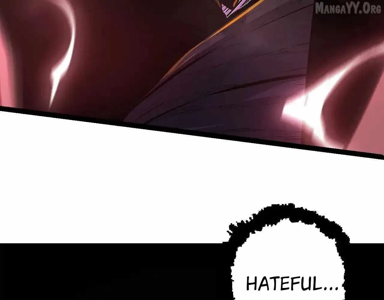 Evolution Begins With A Big Tree Chapter 462 – Page 87