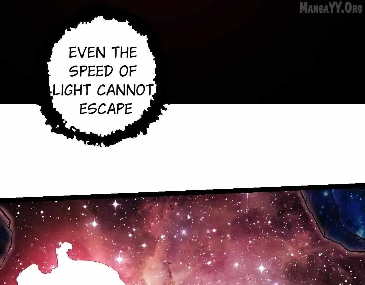 Evolution Begins With A Big Tree Chapter 462 – Page 89