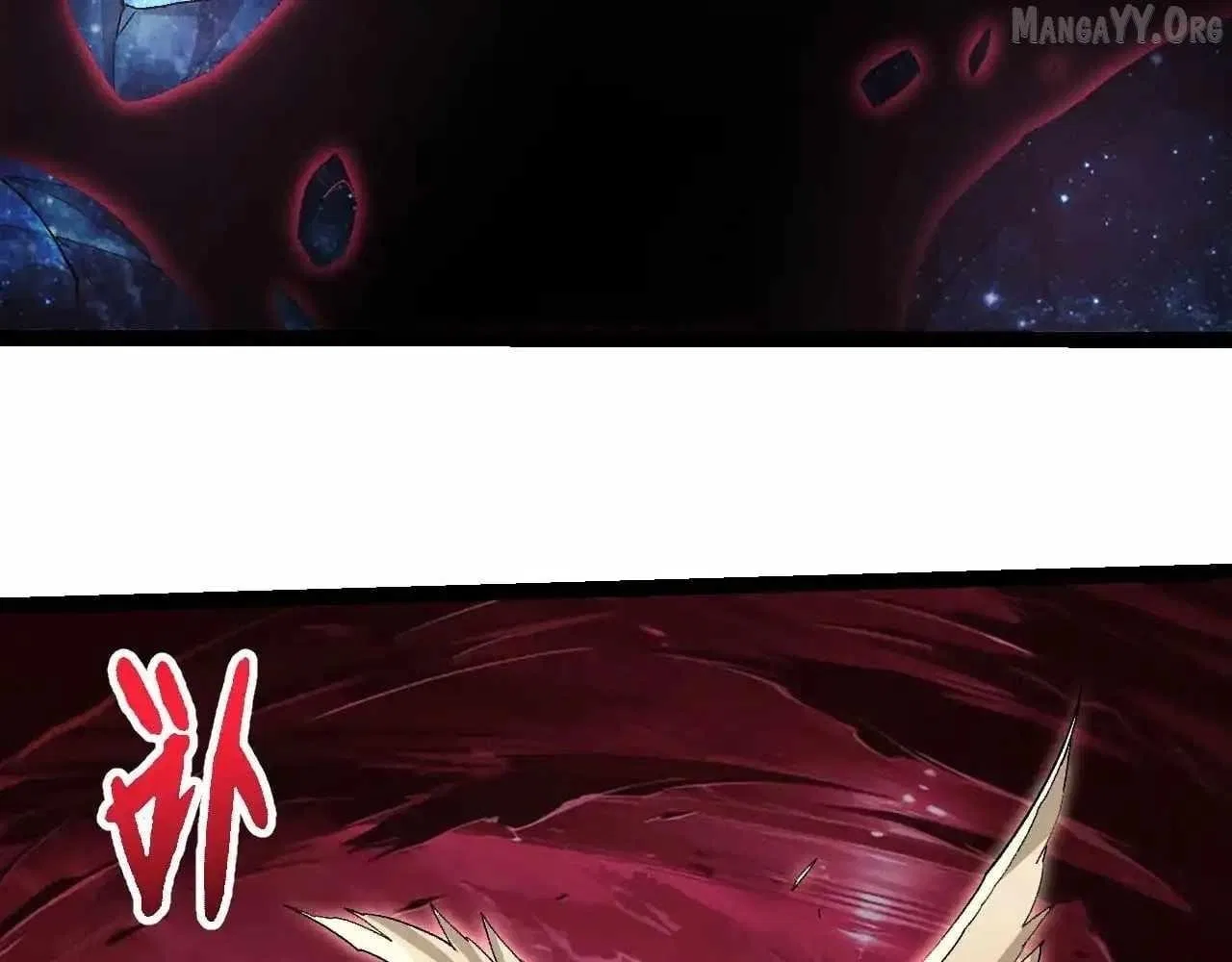 Evolution Begins With A Big Tree Chapter 462 – Page 92