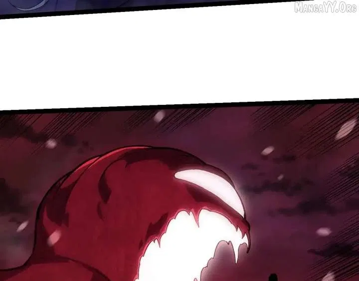 Evolution Begins With A Big Tree Chapter 461 – Page 9