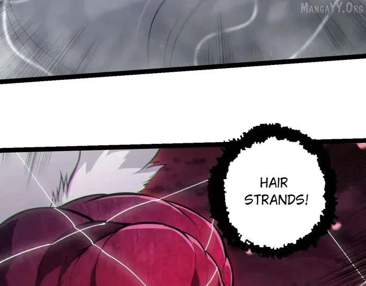 Evolution Begins With A Big Tree Chapter 461 – Page 14