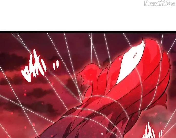 Evolution Begins With A Big Tree Chapter 461 – Page 21