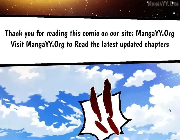 Evolution Begins With A Big Tree Chapter 461 – Page 47