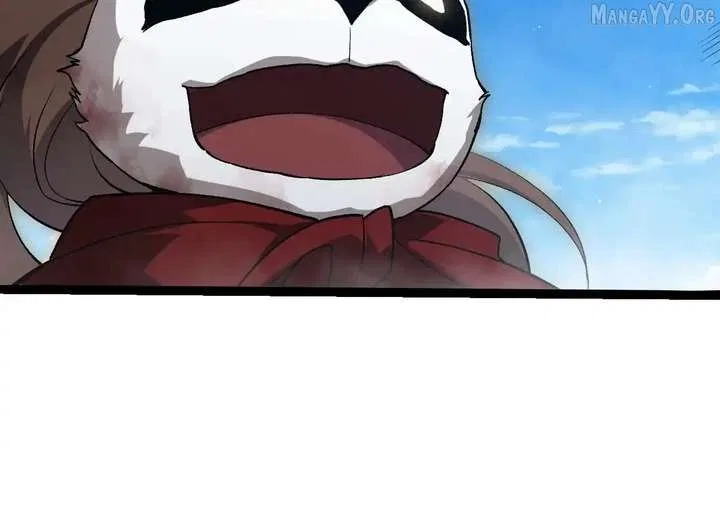 Evolution Begins With A Big Tree Chapter 461 – Page 50