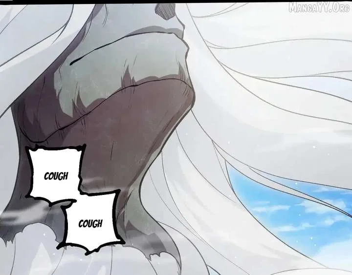 Evolution Begins With A Big Tree Chapter 461 – Page 53