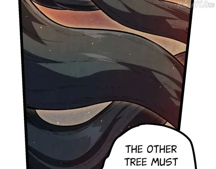 Evolution Begins With A Big Tree Chapter 461 – Page 58