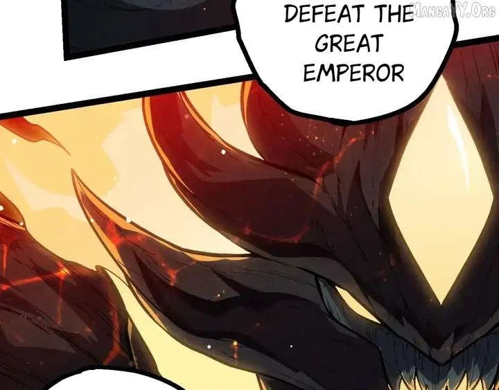 Evolution Begins With A Big Tree Chapter 461 – Page 59