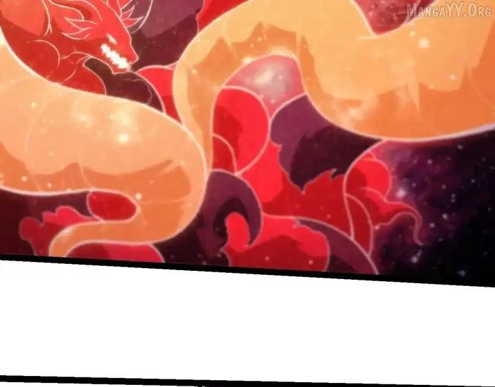 Evolution Begins With A Big Tree Chapter 461 – Page 62