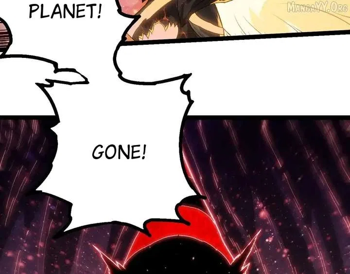 Evolution Begins With A Big Tree Chapter 461 – Page 64