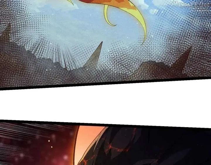 Evolution Begins With A Big Tree Chapter 461 – Page 77