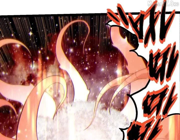 Evolution Begins With A Big Tree Chapter 461 – Page 79