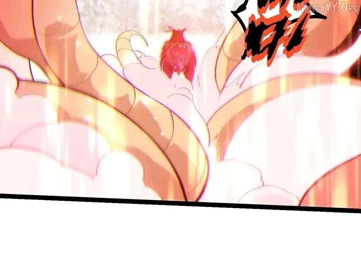 Evolution Begins With A Big Tree Chapter 461 – Page 80