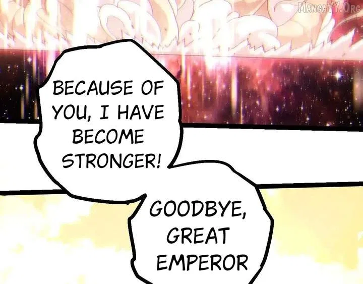 Evolution Begins With A Big Tree Chapter 461 – Page 87