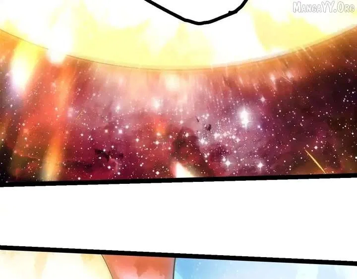 Evolution Begins With A Big Tree Chapter 461 – Page 88