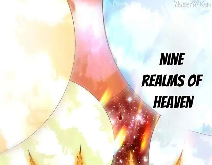 Evolution Begins With A Big Tree Chapter 461 – Page 89