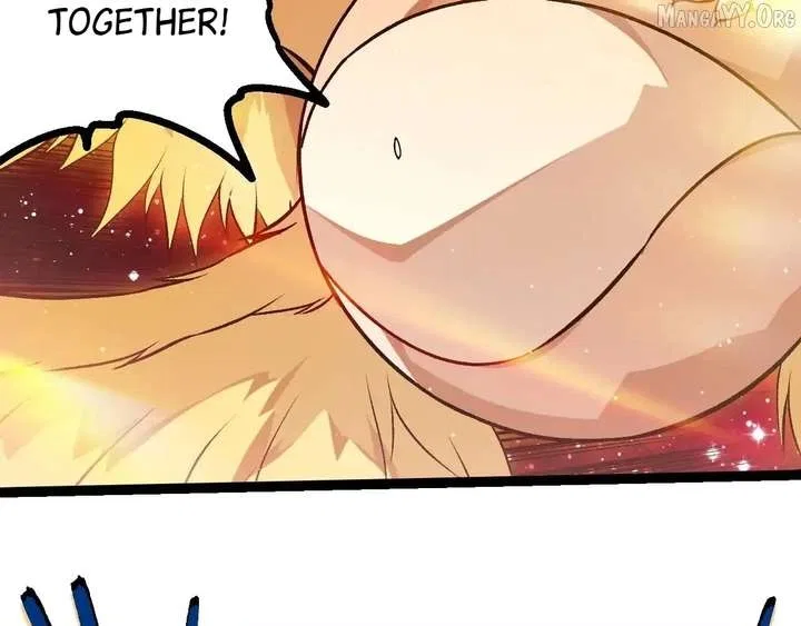 Evolution Begins With A Big Tree Chapter 461 – Page 97