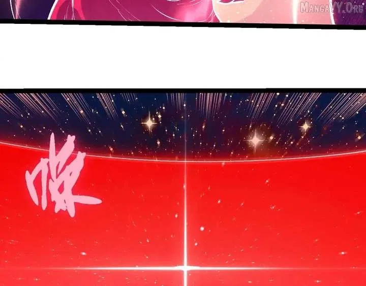 Evolution Begins With A Big Tree Chapter 461 – Page 99