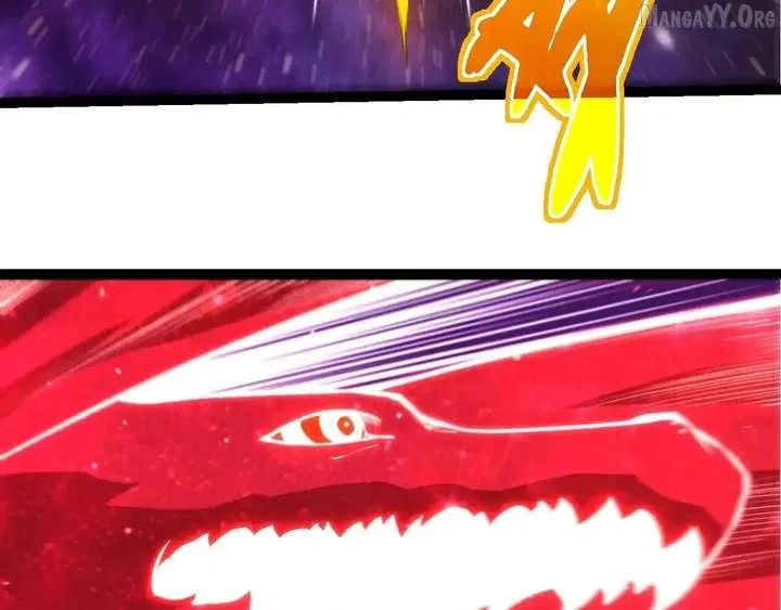 Evolution Begins With A Big Tree Chapter 460 – Page 16