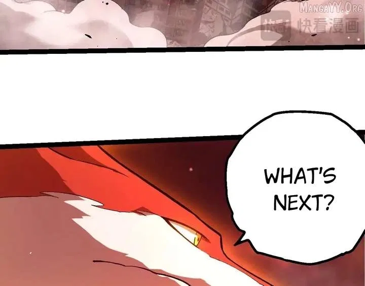 Evolution Begins With A Big Tree Chapter 460 – Page 27