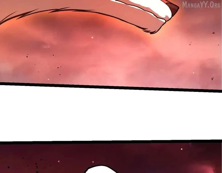 Evolution Begins With A Big Tree Chapter 460 – Page 28